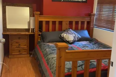 Image de Cozy Farm house in the heart off Wanneroo