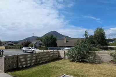 Image de Enjoy a serene and relaxing holiday experience at Riverbank Cottage Isle of Skye