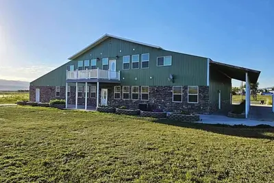 Image de Reunion destination near Lava Hot Springs, many Amenities!