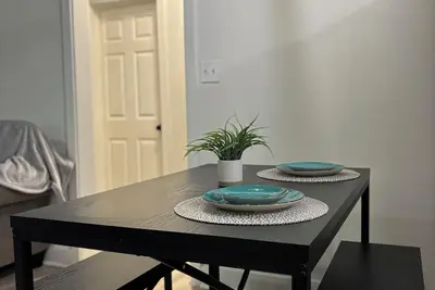 Image de 3 miles to Ft Benning - Cozy Family Retreat