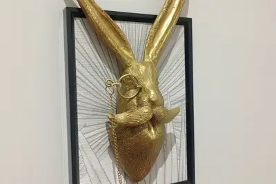 Image de LeChiavidiCasa
