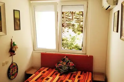 Image de Amo ~ Apartment Melchior Ohrid