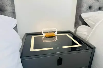 Image de Home at Portsmouth southsea