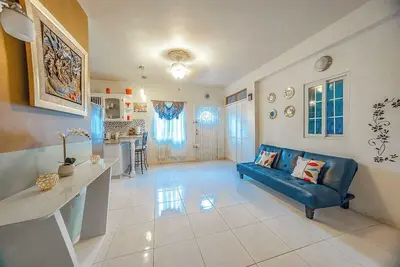 Image de Guango Villa- 3 bedrooms in quiet gated community of Meadows of Irwin