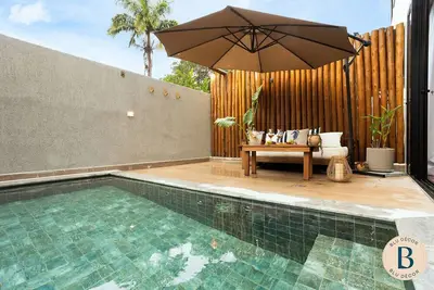 Image de Edf Tours du Porto - Centro