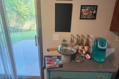 Image de The Stilly Comfort– close to Osu, Family Friendly, FirePit & Patio!