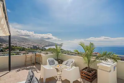 Image de Dorisol Mimosa Studio Hotel