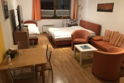 Image de Malinô Brdo 212Malinô Brdo 212Malinô Brdo 212Malinô Brdo 212