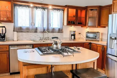 Image de Palm Breeze Aruba