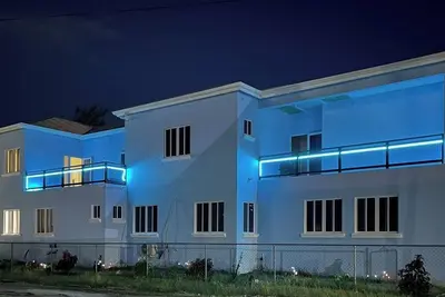 Image de Barbados Home Away From Home