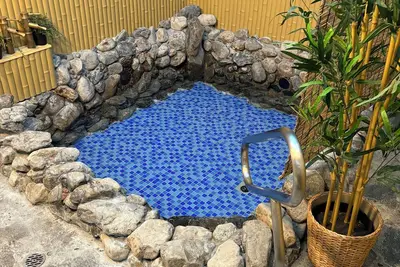 Image de Private Cottage Orihime, exclusively for your stay, with a view of Mt. Fuji