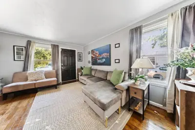 Image de 3 bedroom in Euclid, close to cleveland