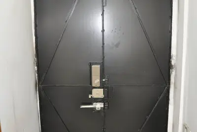 Image de Garal House: Rayón 77