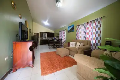 Image de Guango Villa- 2 bedrooms in quiet gated community of Meadows of Irwin