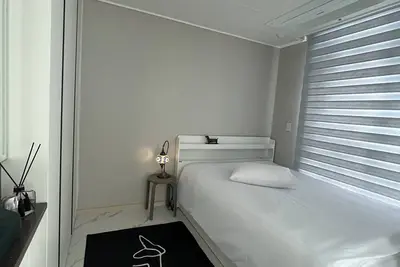 Image de @ Explore Seoul on Foot - Just 3 Min from Namdaemun & City Hall!