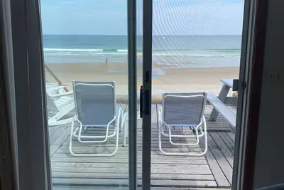 Image de Moody Beach Oceanfront