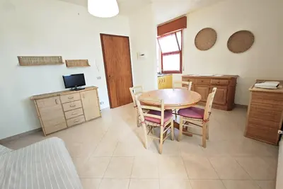 Image de Venere - Lignano Sabbiadoro