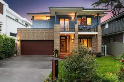 Image de Spacious 4b House & Pool & GameRoom & Nr Grocery