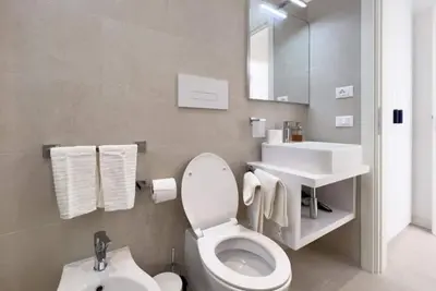 Image de Charming 2-bedroom apartment with Ac, WiFi in serene Hammonton