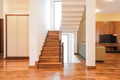 Image de Celadon - A 3-bedroom Luxury villa in delightful Nuwara Eliya with all amenities