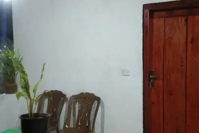 Image de Charming  hotel in Arugam Bay