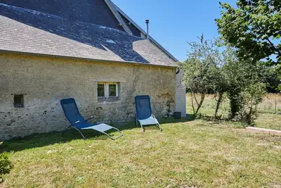 Le Launay by Interhome