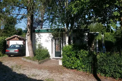 Image de Maison familiale confortable