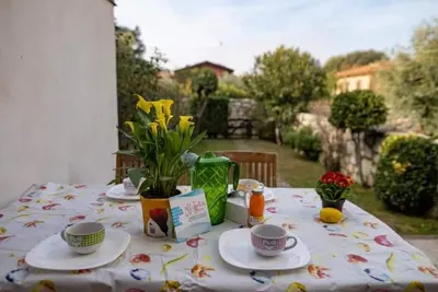 Image de Iseo Charme Villas