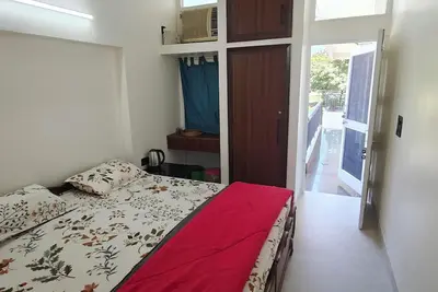 Image de Serene Villa 36 - Mango Grove Independent Suite