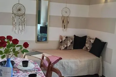 Image de Gipsy - x 6 Garden & Magic