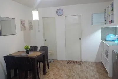 Image de Escapade sereine à Dadiangas, ville de General Santos