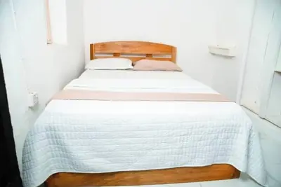 Image de B reflection Hostel and Spa