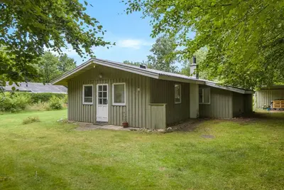 Image de \"Göran\" - 30km from the sea by Interhome