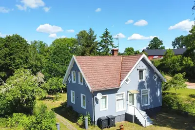 Image de Family-friendly vacation home with comfort on the Allgunnensee - welcome to the