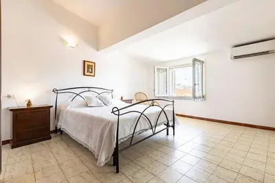 Image de GuestHost - Casa Suentu