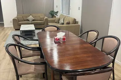 Image de The Retreat