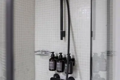 Image de Nordic Nest Weidenstieg