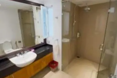 Image de Nora Lynn 3 Bedroom Home