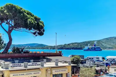 Image de Appartement 'Casa Caterina' avec Wi-Fi et Climatisation