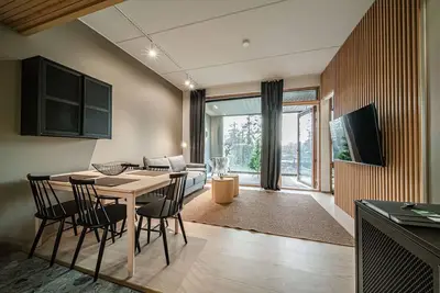 Image de Beyond Gielas B4, Top of fell