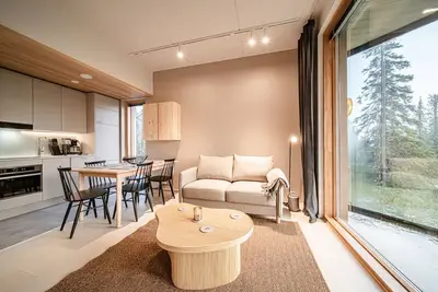 Image de Beyond Gielas B5, Top of Fell.