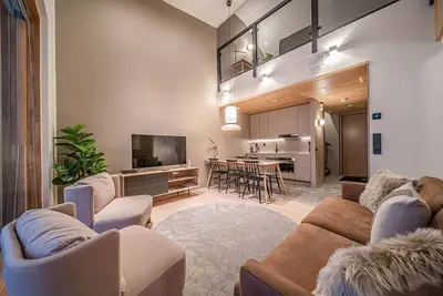 Image de Gielas Horizon, on the Mountain