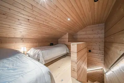 Image de Villa Aurelia By Aavalevi Holidays