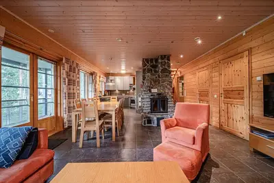 Image de Hiihtogreeni B by Aavalevi