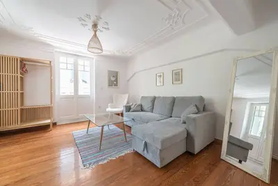 Image de Lovely And Peaceful Stay In Vibrant Exarchia