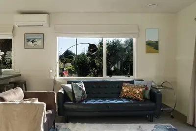 Image de Retreat in Mangere Bridge