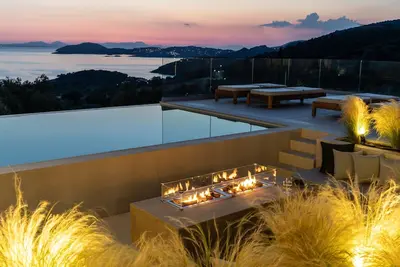 Image de Syvana Exquisite Villas