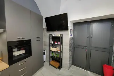 Image de Accoliente, 10 min from Catania Cathedral.