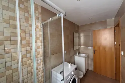 Image de Mar de Castell Apartment