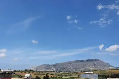 Image de Joli appartement pour 6 personnes avec climatisation, Wifi, Tv et terrasse